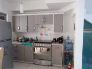 Top Playa del Carmen