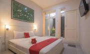 Top Bandung