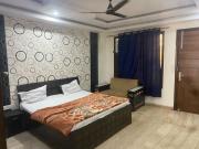 Top New Delhi