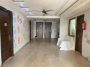 Top New Delhi