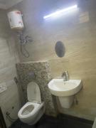 Top New Delhi