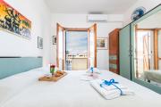 Top Alghero