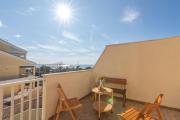 Top Alghero