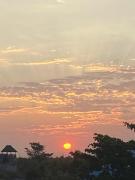 Casa Española del Mar