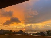 Top Cartagena de Indias