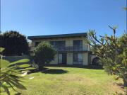 Olis at 57 Lakeside Drive, Mallacoota