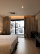 Top Da Nang