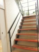 Departamento amplio, moderno, Cusco Perú