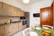Casa Torre San Giovanni Near the Sea - Happy Rentals