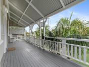 Top Bundamba