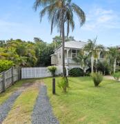 Top Bundamba