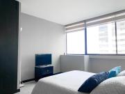 Departamentos de lujo en puerto Santa Ana, Guayaquil Ecuador