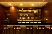 Top New Delhi