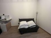 Top Amiens Top Amiens