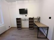 Lescapade amienoise 3