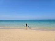 Top Ko Lanta Top Ko Lanta