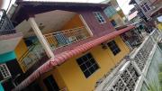 Top Wyspa Perhentian