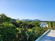 Top Ishigaki Island Top Ishigaki Island