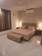 5-star Luxury House at Pitakotte