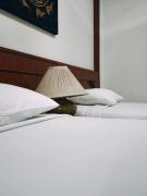 Top Chiang Mai