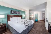 Top Rehoboth Beach