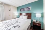 Top Rehoboth Beach