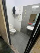 Khách sạn Kiều Phong