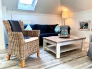 Hafenstraße 39 Wohnung 12