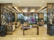 Top Shunde Top Shunde