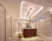 Entire Condo in Central City