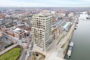 Penthouse Gent Penthouse Gent
