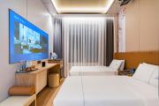Top Beijing