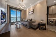 Top Chongqing