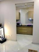 Top New Delhi Top New Delhi