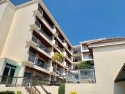 Rawai Condominium By Wijitra