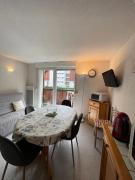 Top Saint-Lary-Soulan