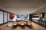 Top Guangzhou