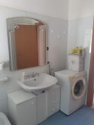 Top Torino di Sangro