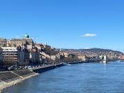 Top Budapest