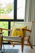 Top Canggu