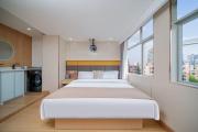 Top Guangzhou
