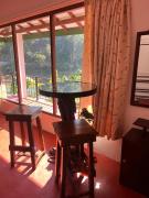 Moban House