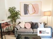 Sav12 - Cozy home in Athens