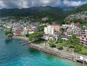 Casa Felice by Fewotessin