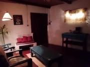 Top Antigua Guatemala