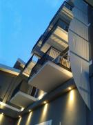 Il Gabbiano Il Gabbiano