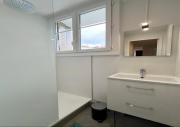 Appartement cosyy