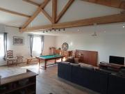 Top Saint-Pierre-Eynac