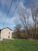 Top Saint-Pierre-Eynac