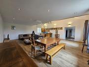 Top Saint-Pierre-Eynac